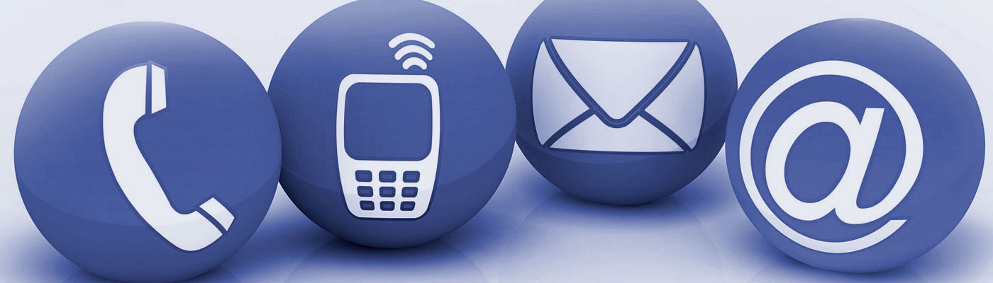 contactos