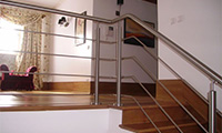 Guarda-corpos