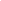 Click to enlarge image escadas-guardas-0001.jpg